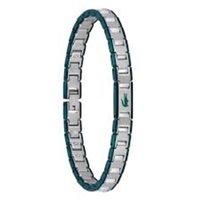 Bracciale Lacoste in Acciaio 2040590 - 2040590